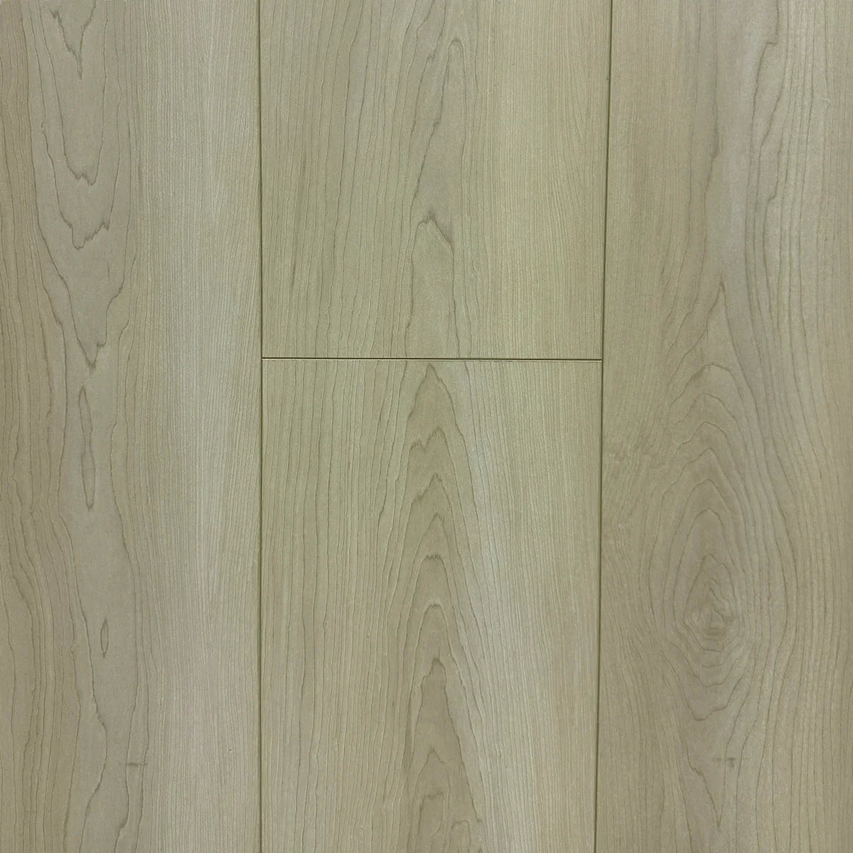Laminate flooring - 9.4" - Nomad
