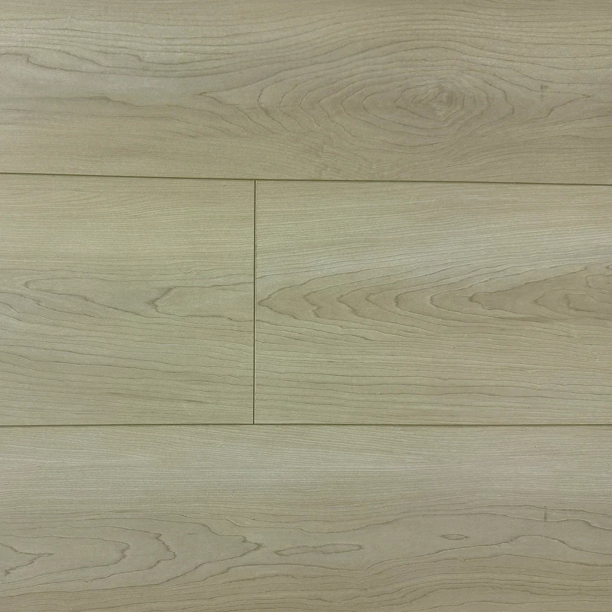 Laminate flooring - 9.4" - Nomad