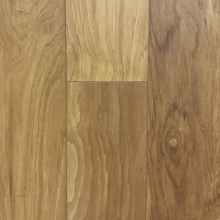 Laminate Flooring - Fallow - 7.7"