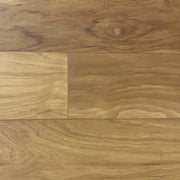 Laminate Flooring - Fallow - 7.7"