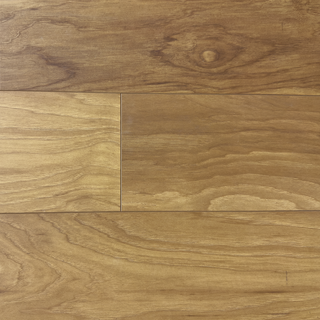 Laminate Flooring - Fallow - 7.7"