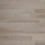 Rainier Yellow Birch Solid Hardwood Flooring – 3-1/4" x 3/4" | Tongue & Groove