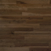Notre-Dame Yellow Birch Solid Hardwood Flooring – 3-1/4" Wide Planks