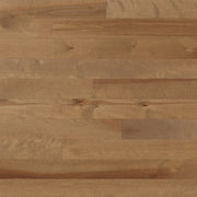 Raphia Yellow Birch Solid Hardwood Flooring – 3-1/4" x 3/4" | Tongue & Groove