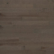 Montpellier Yellow Birch Solid Hardwood Flooring – 3-1/4" x 3/4" | Tongue & Groove