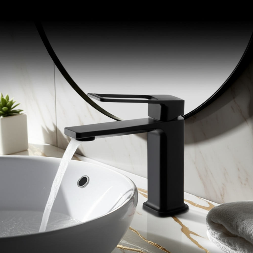 black-faucet-collection.png