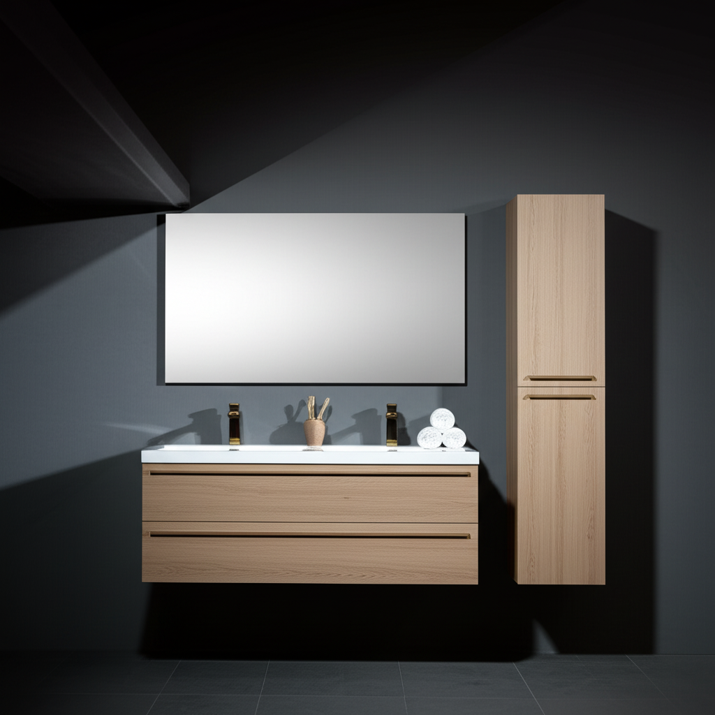 sofia-wall-mounted-vanity-collection.png