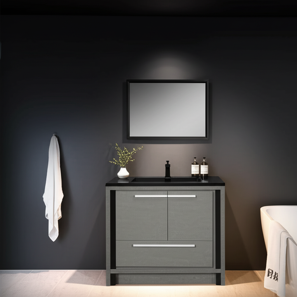 allier-modern-freestanding-vanities.png