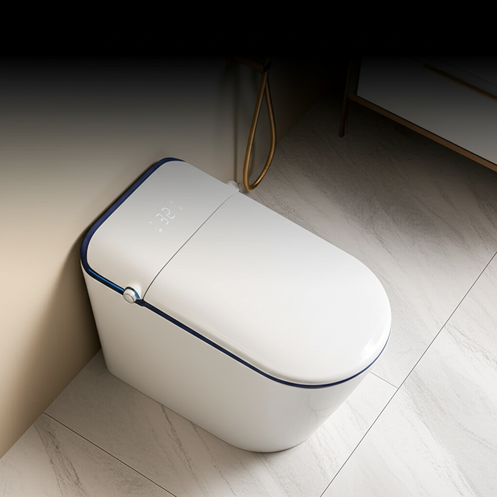 premium-smart-toilets.png