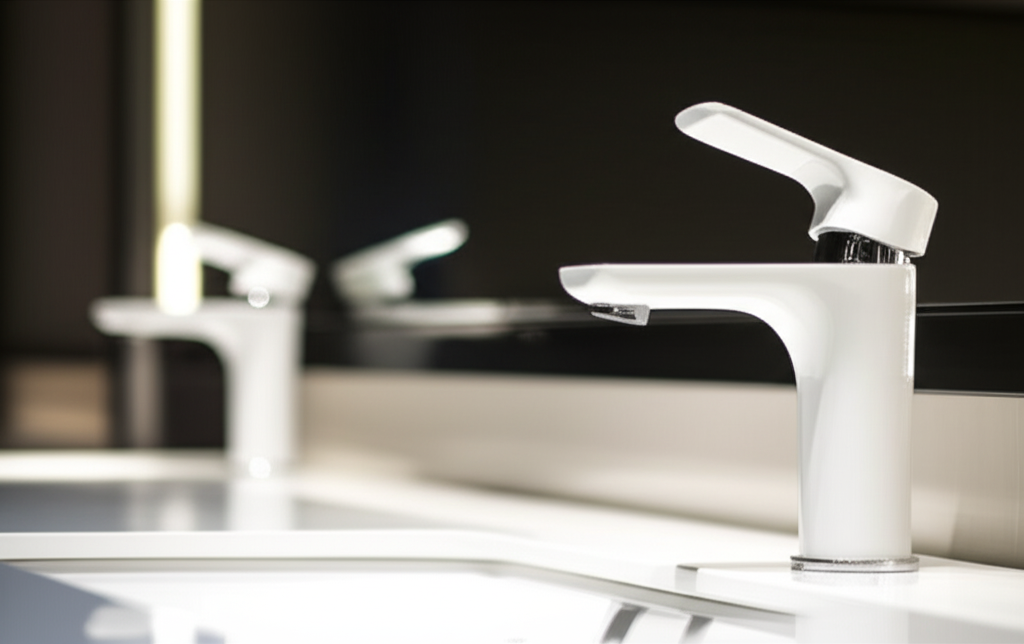 white-faucets-premier-collection.png