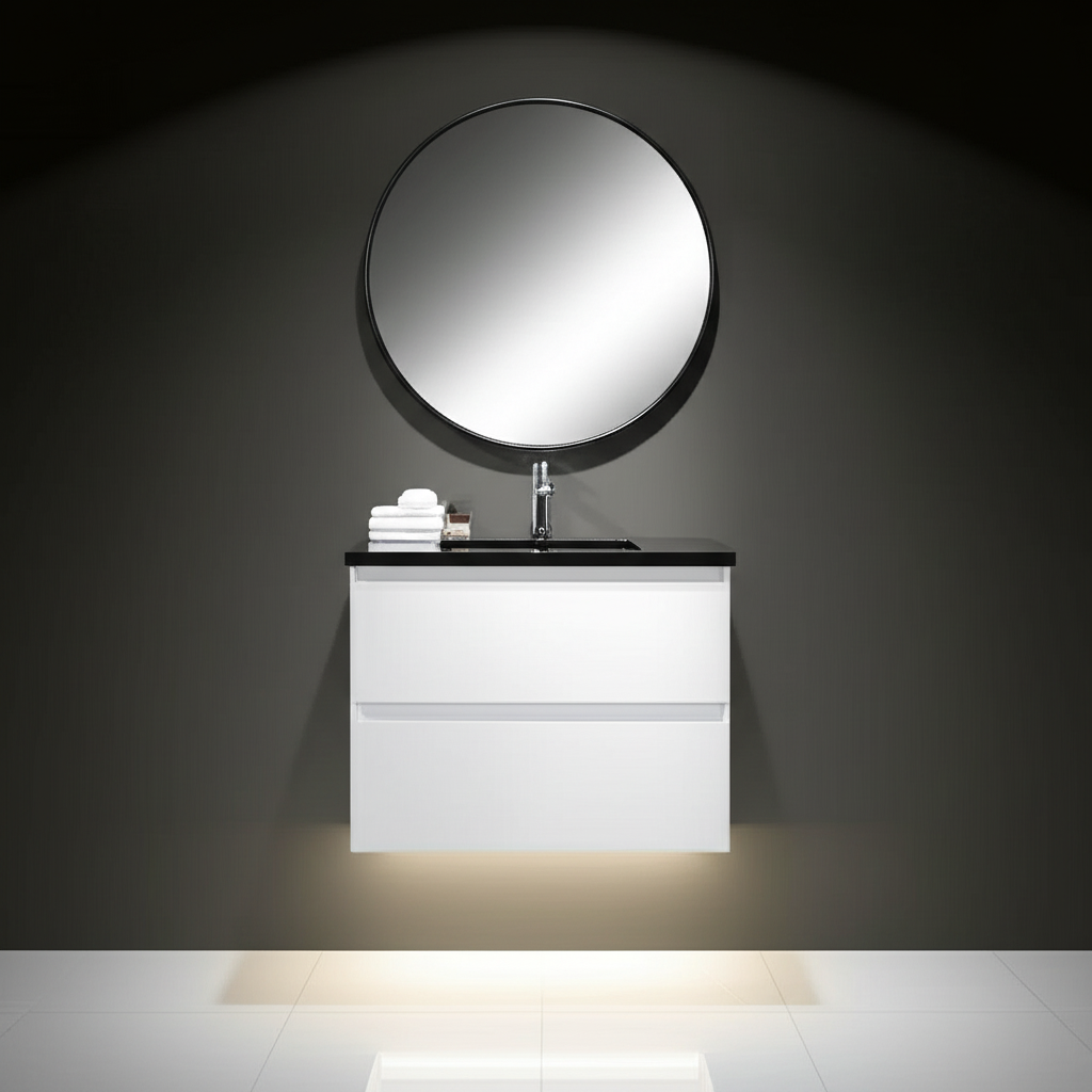 edge-collection-wall-mount-vanities.png