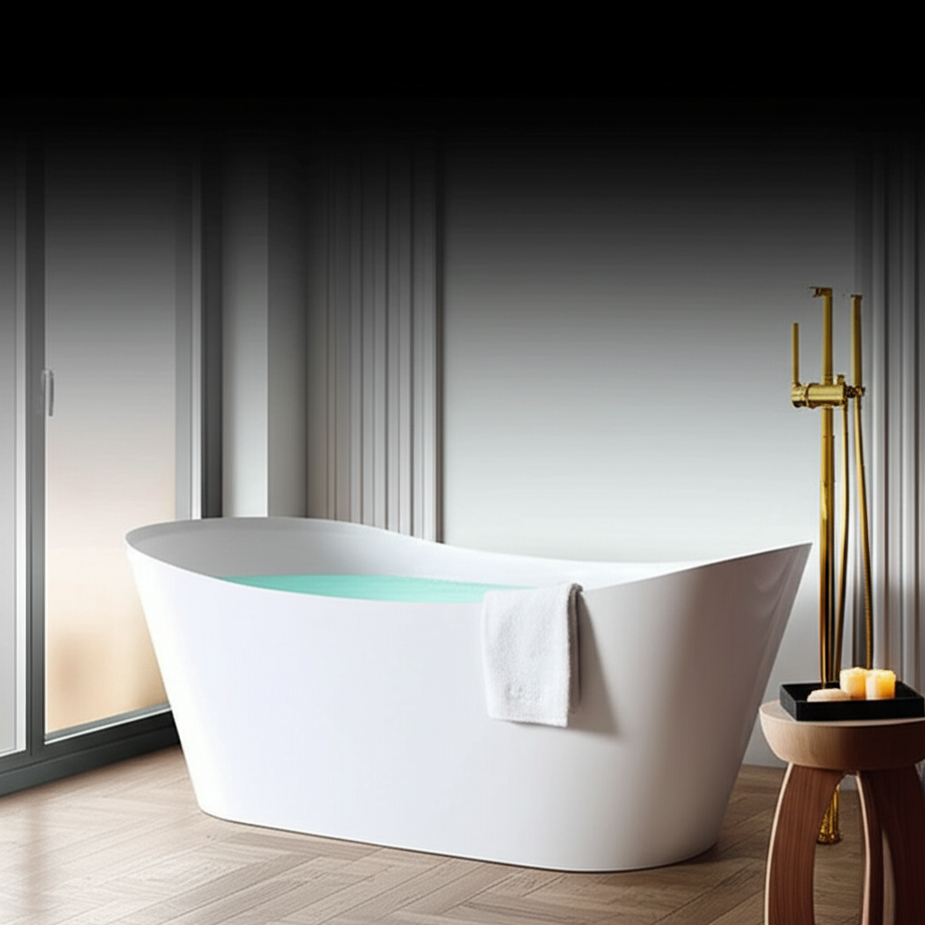 premium-bathtub-collection.png