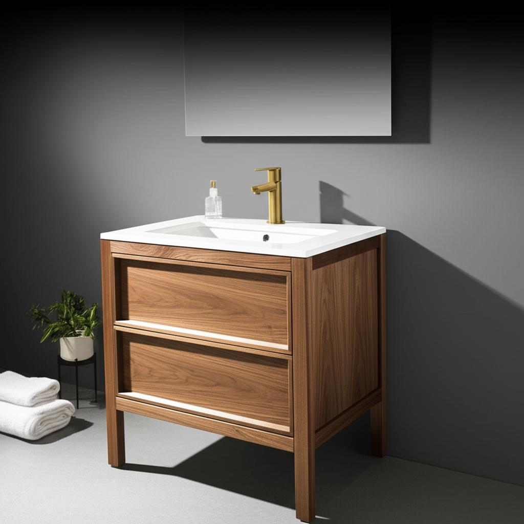 vista-walnut-vanity-collection.png