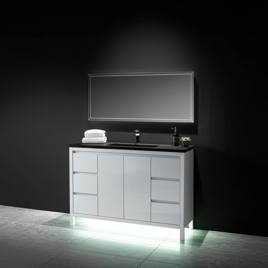 arizona-matte-white-vanity-collection.png