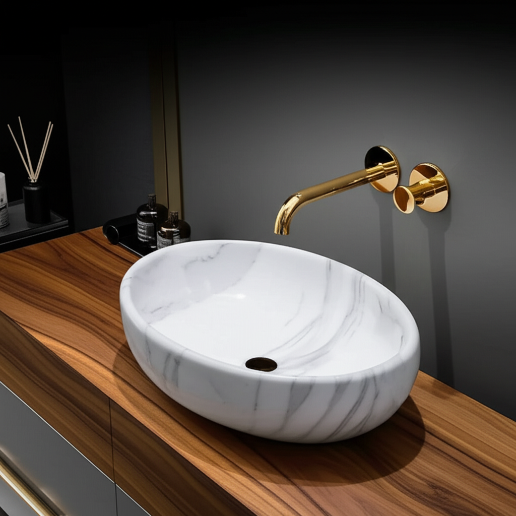 bathroom-sinks-vessel-collection.png