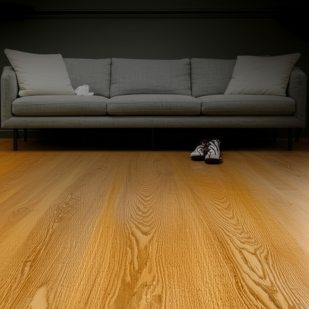 laminate-flooring-premier-collection.png