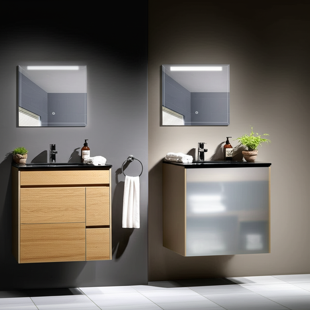 bathroom-vanities-sale-promo.png