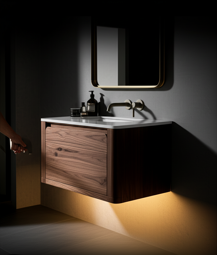 30-32-inch-vanities-compact-elegance.png