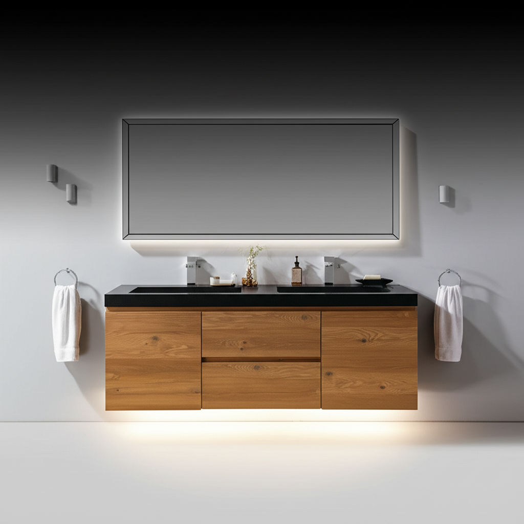 60-inch-premium-vanities.png