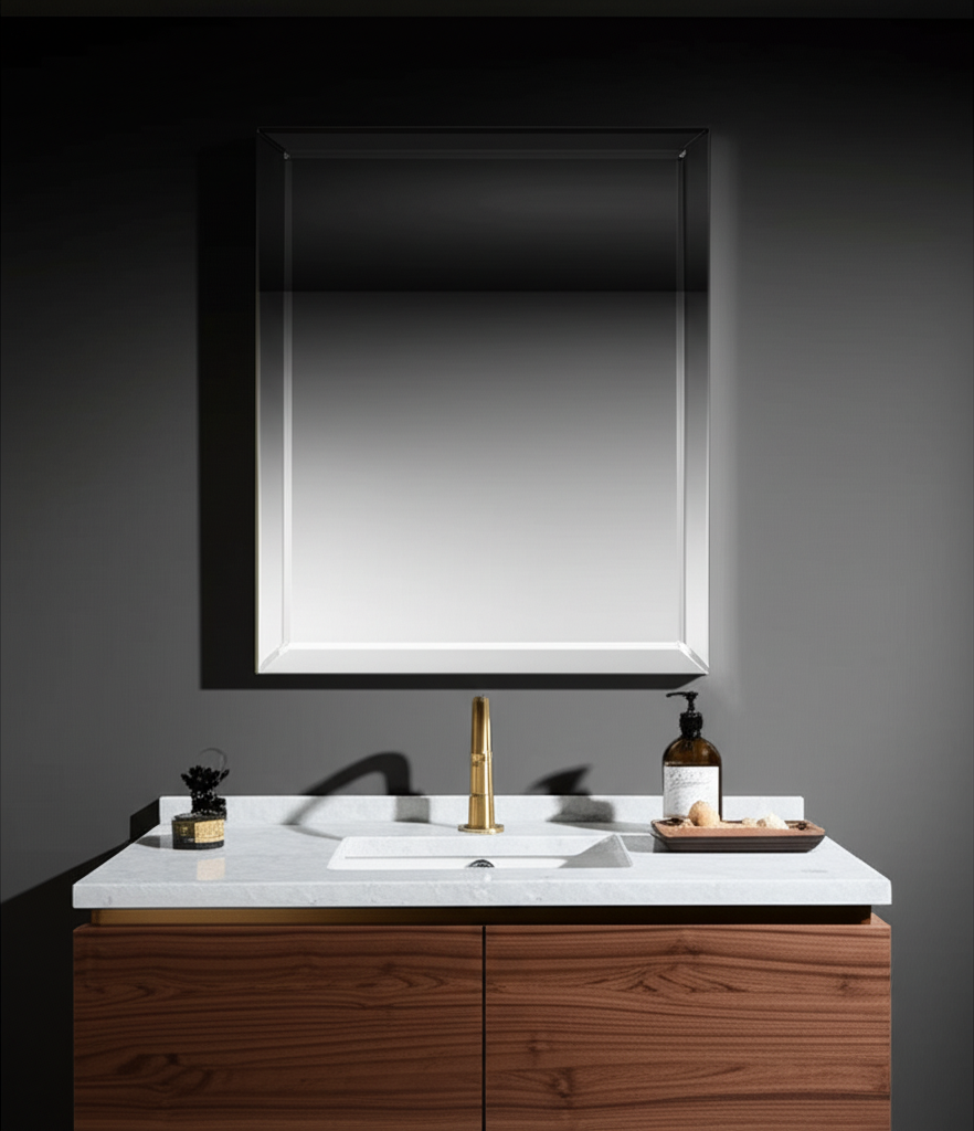 27-32-framed-mirrors-collection.png