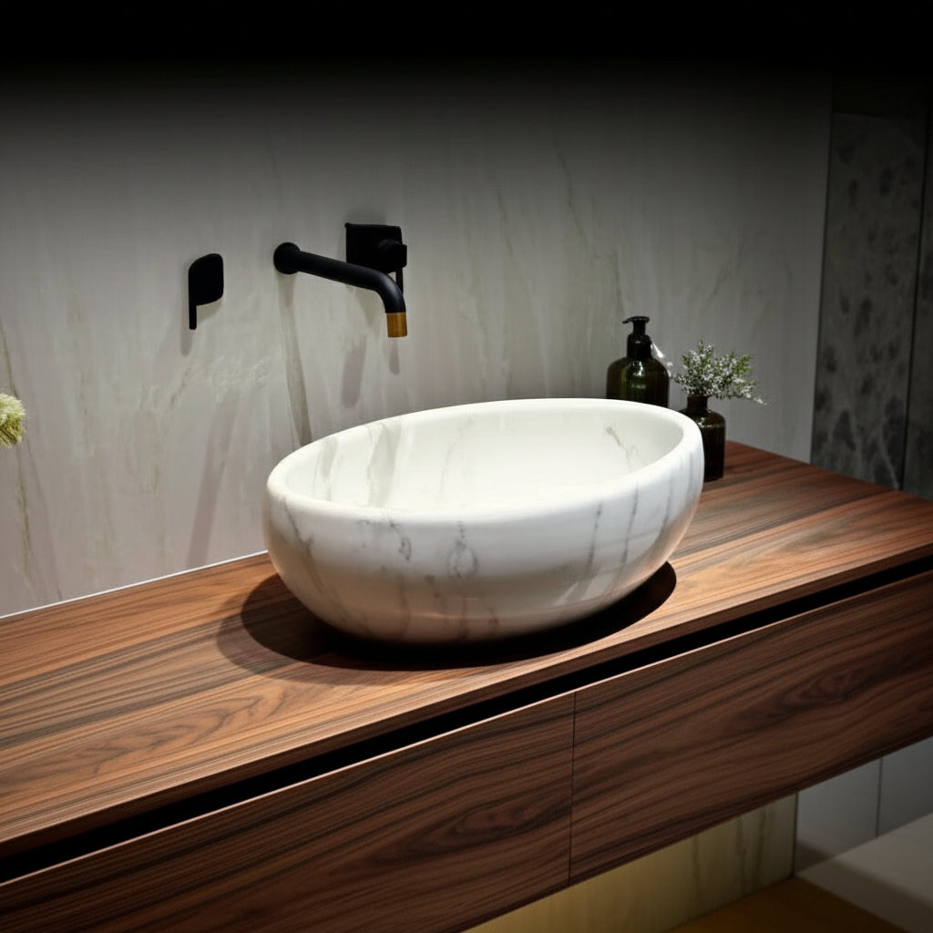 vessel-sinks-premier-collection.png