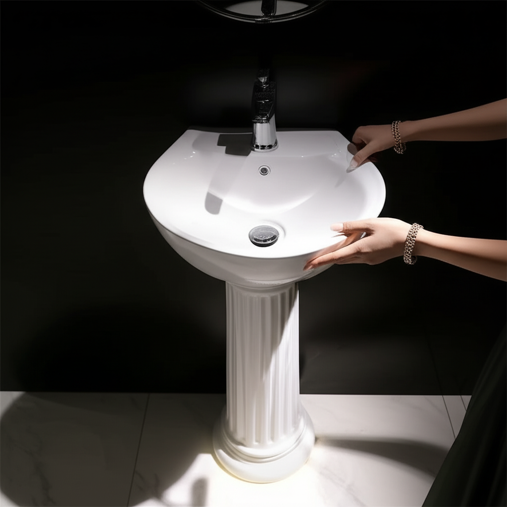 pedestal-sinks-premier-collection.png