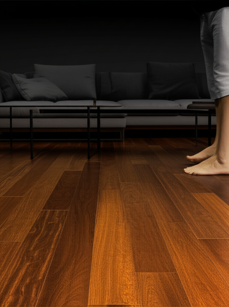 exotic-hardwood-flooring-promo.png