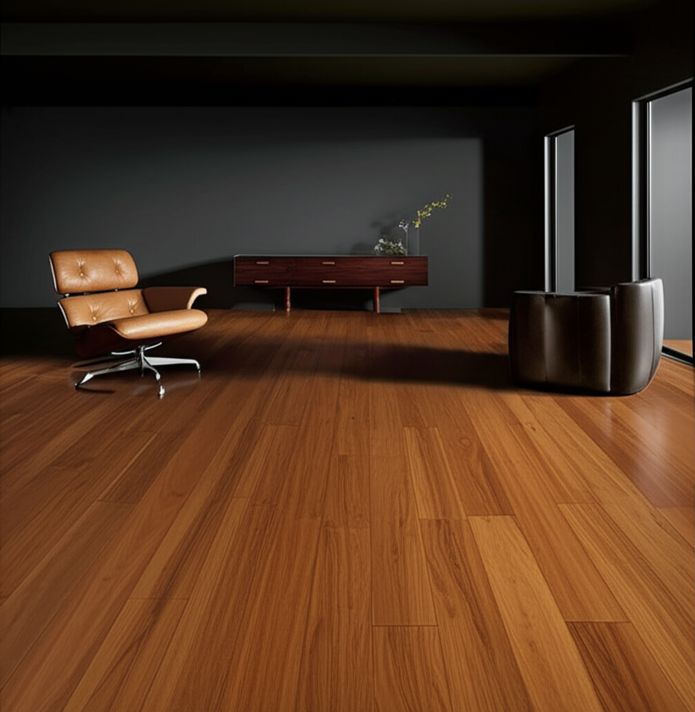 acacia-engineered-hardwood-collection.png
