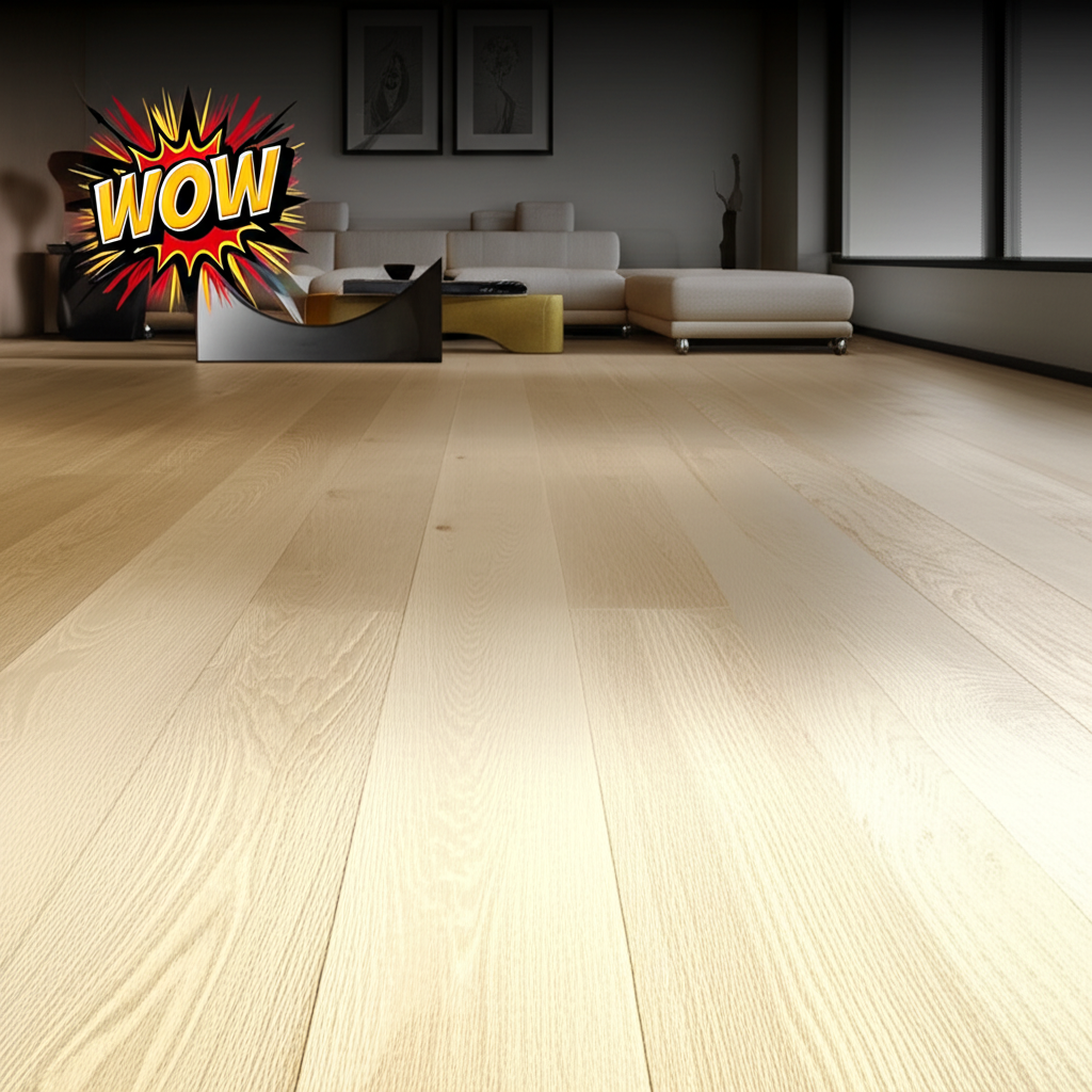 white-oak-engineered-flooring-promo.png
