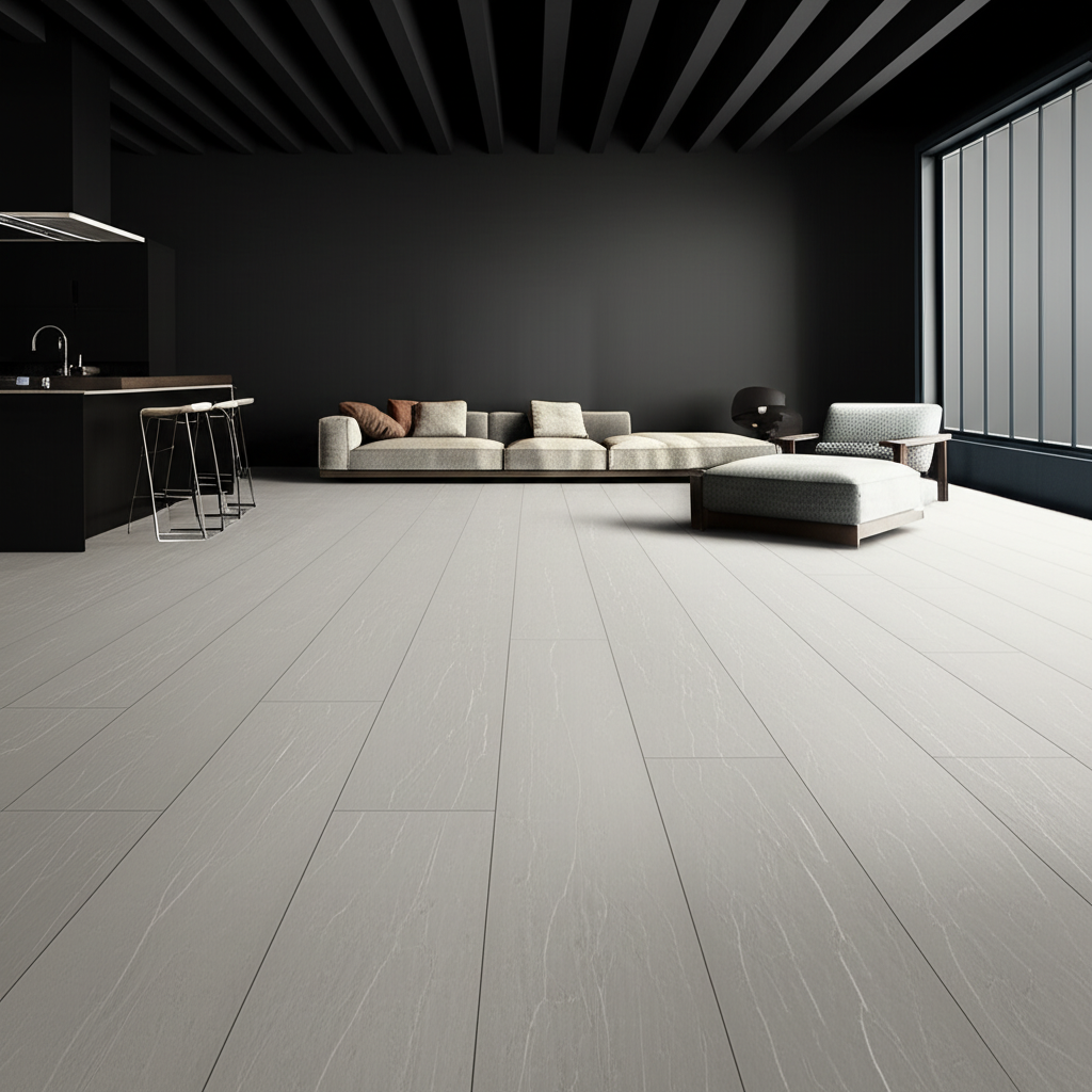5mm-spc-flooring-collection.png