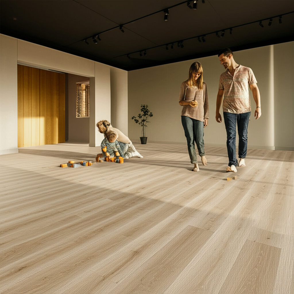 spc-vinyl-flooring-premium-collection.png