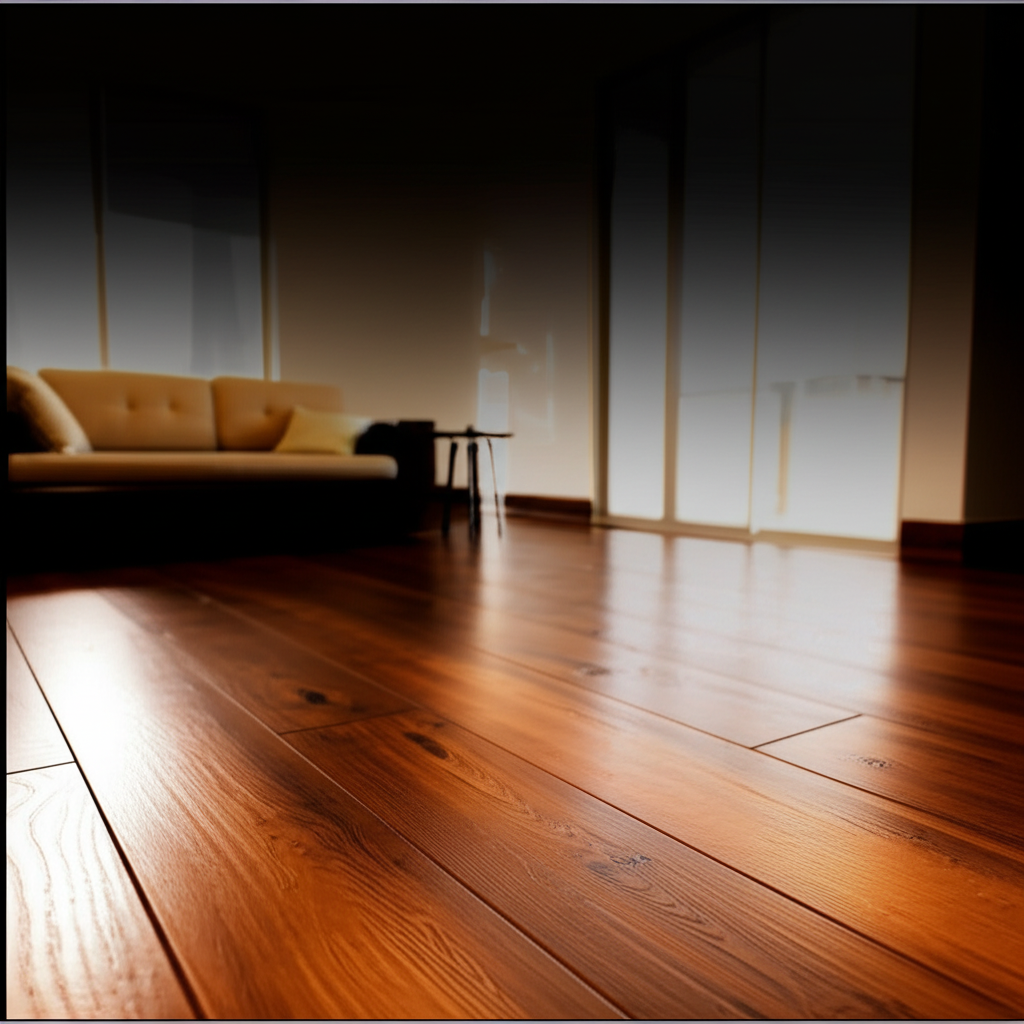 5-inch-laminate-flooring-promo.png