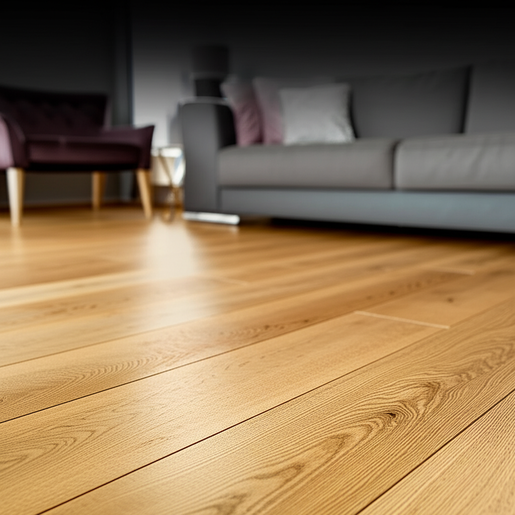 wide-plank-laminate-collection.png