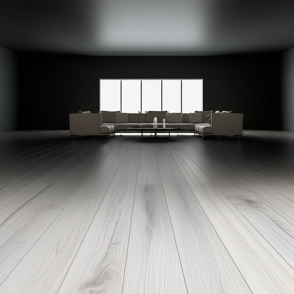 wide-laminate-flooring-collection.png