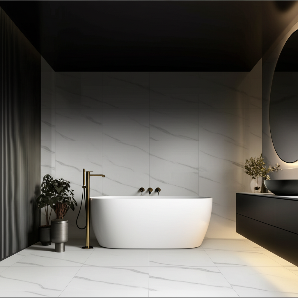 12x24-porcelain-tiles-collection.png