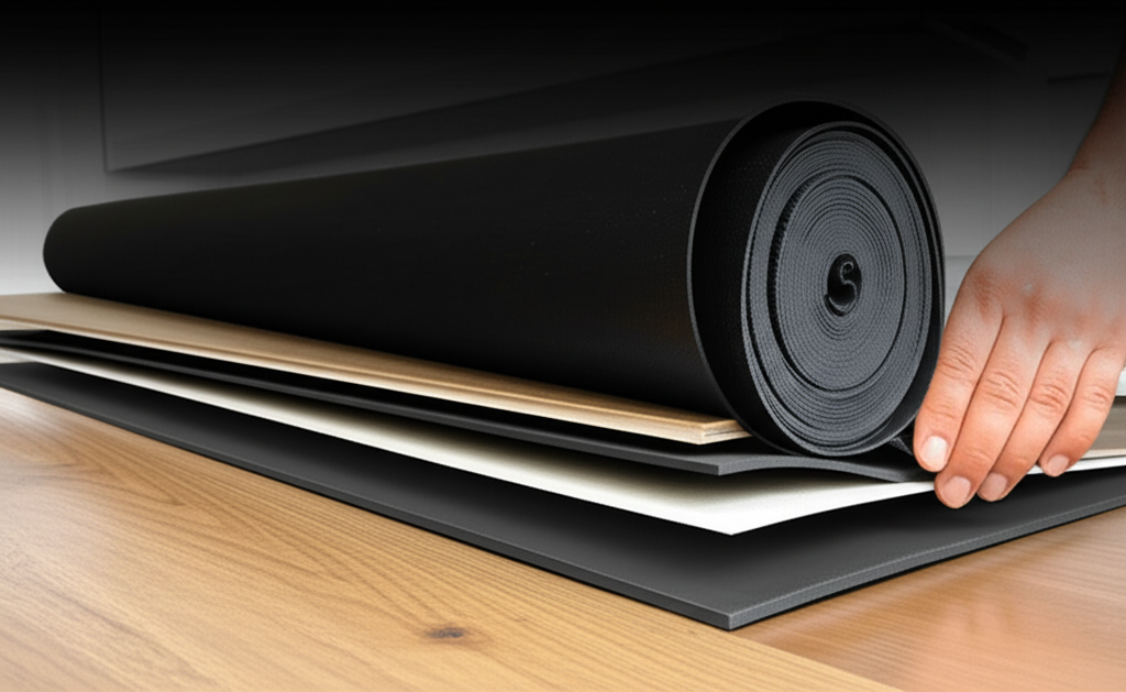 vinyl-membrane-underlayment-essentials.png