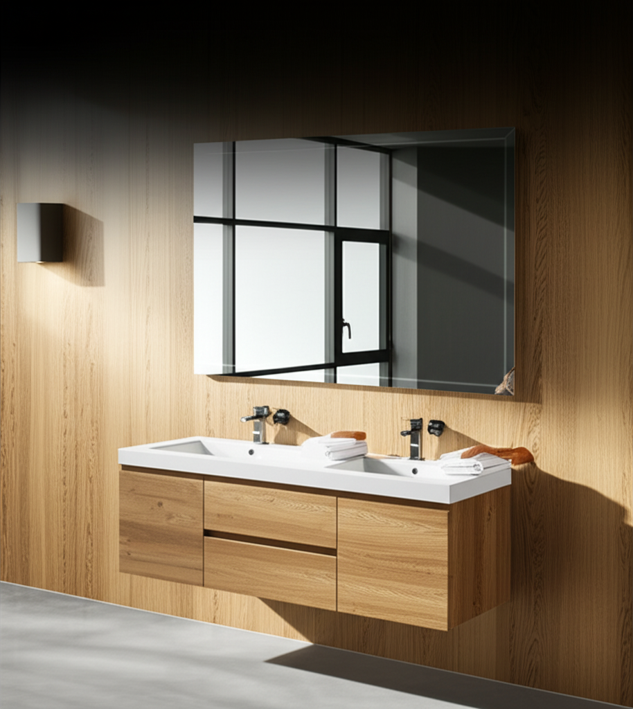 oak-textured-vanity-collection.png