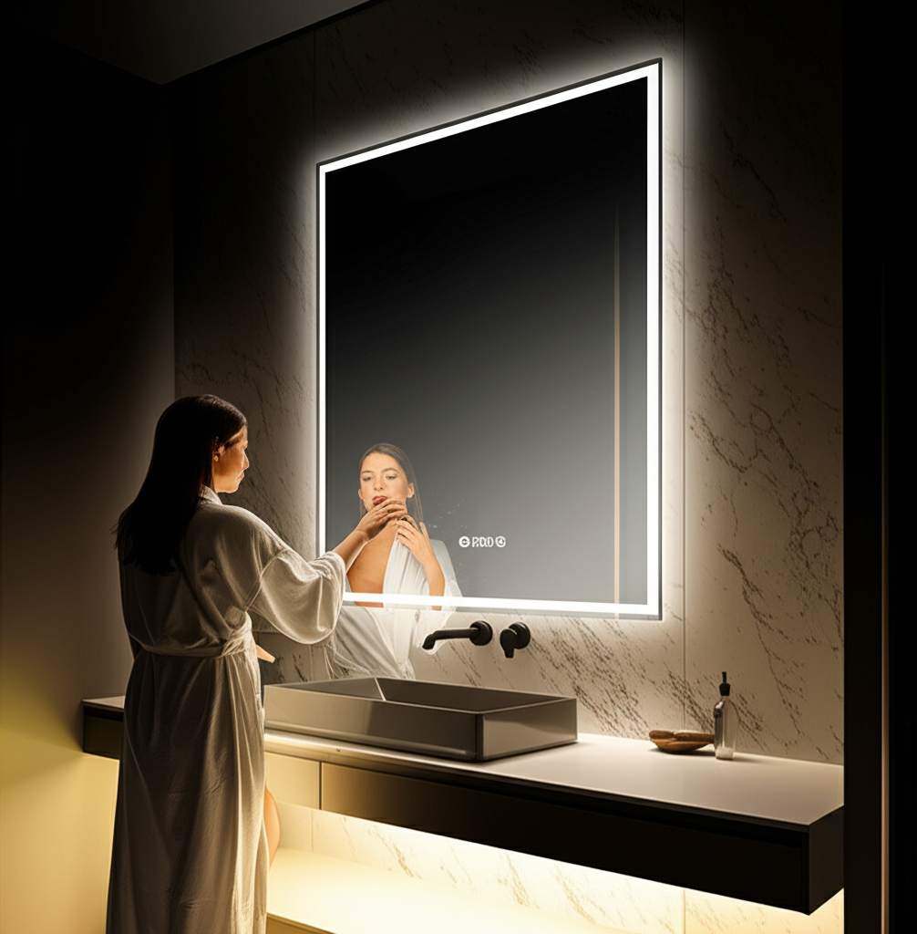 led-smart-mirrors-professional.png