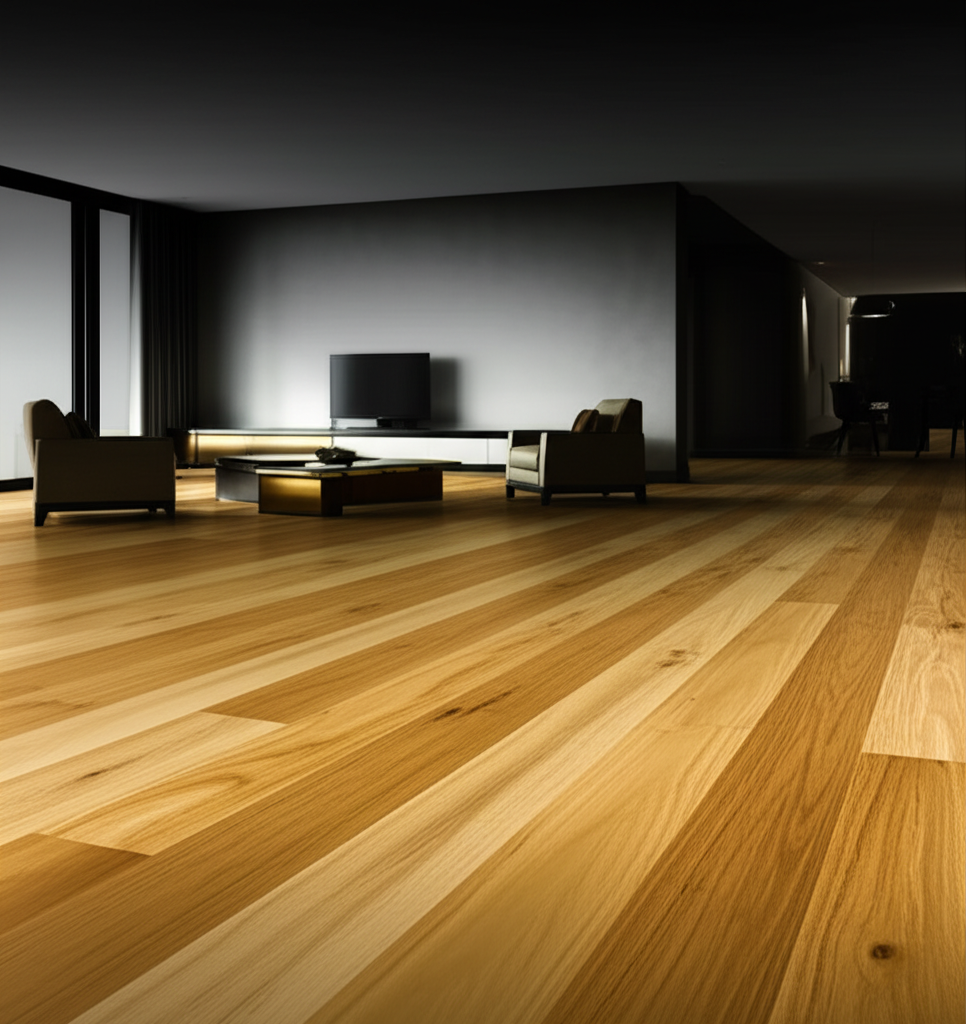 premium-flooring-collection.png