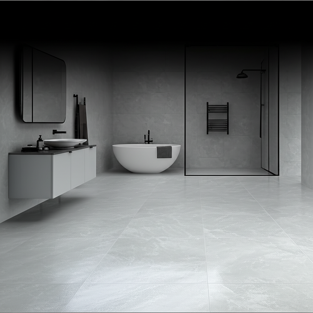 ceramic-porcelain-tiles-collection.png
