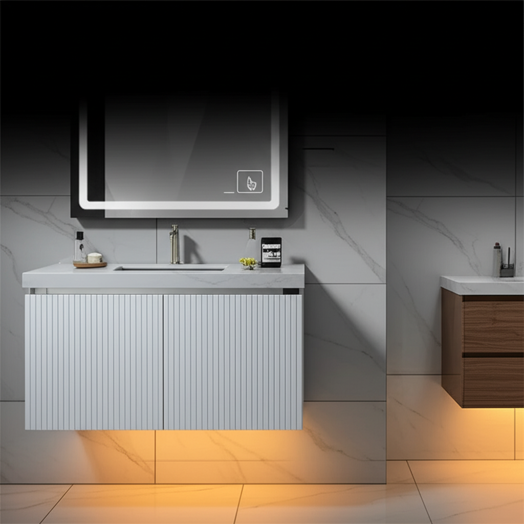 exclusive-bathroom-deals-promo.png