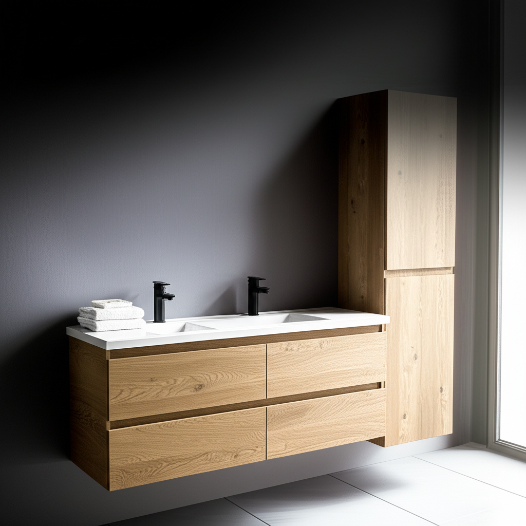 bathroom-vanities-complete-collection.png