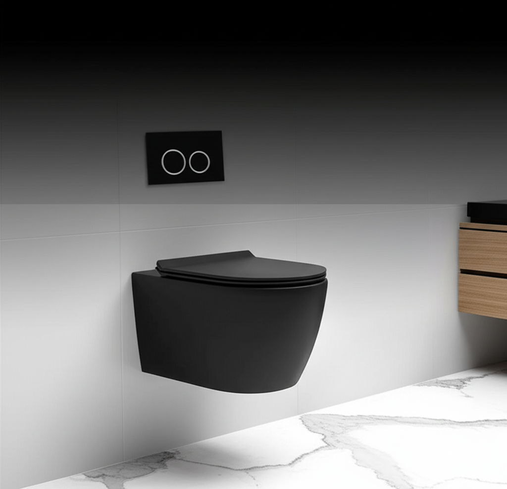 wall-hung-toilets-premier.png