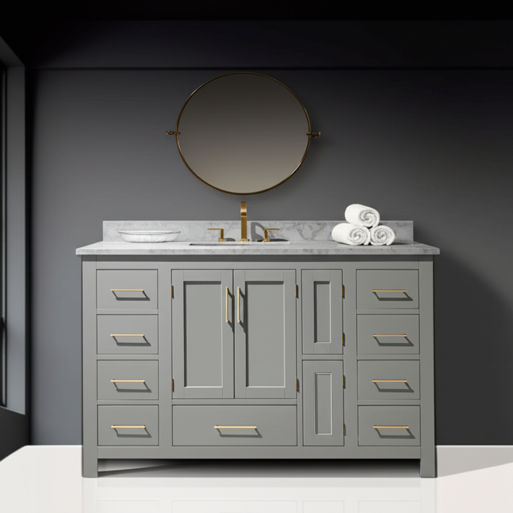 mella-collection-premier-vanities.png