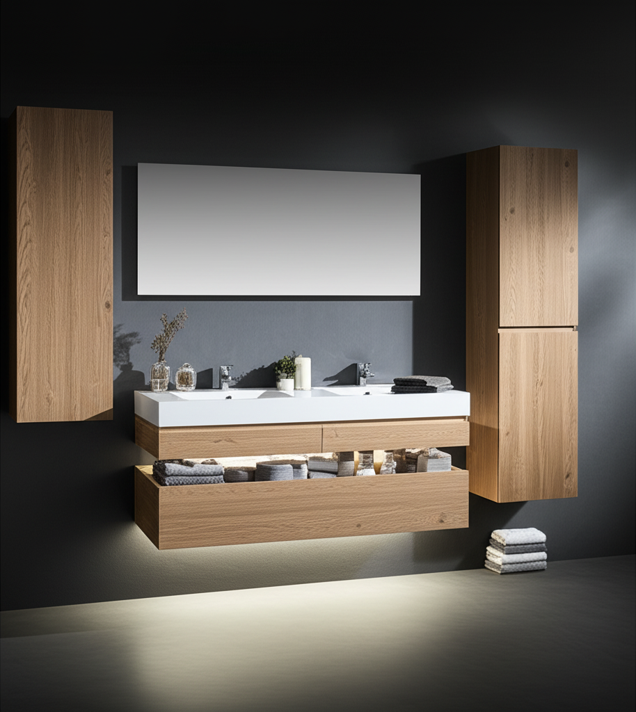 capri-collection-wall-mount-vanities.png
