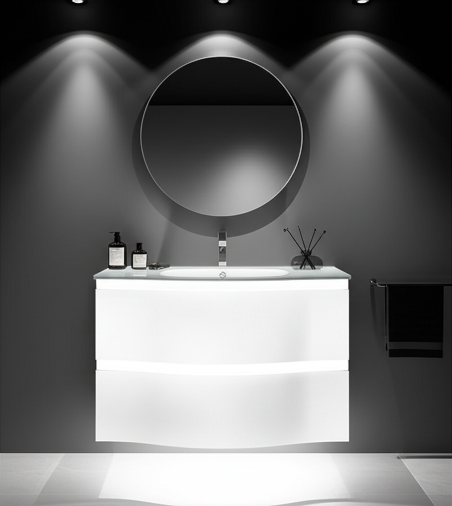 wave-collection-modern-white-vanities.png