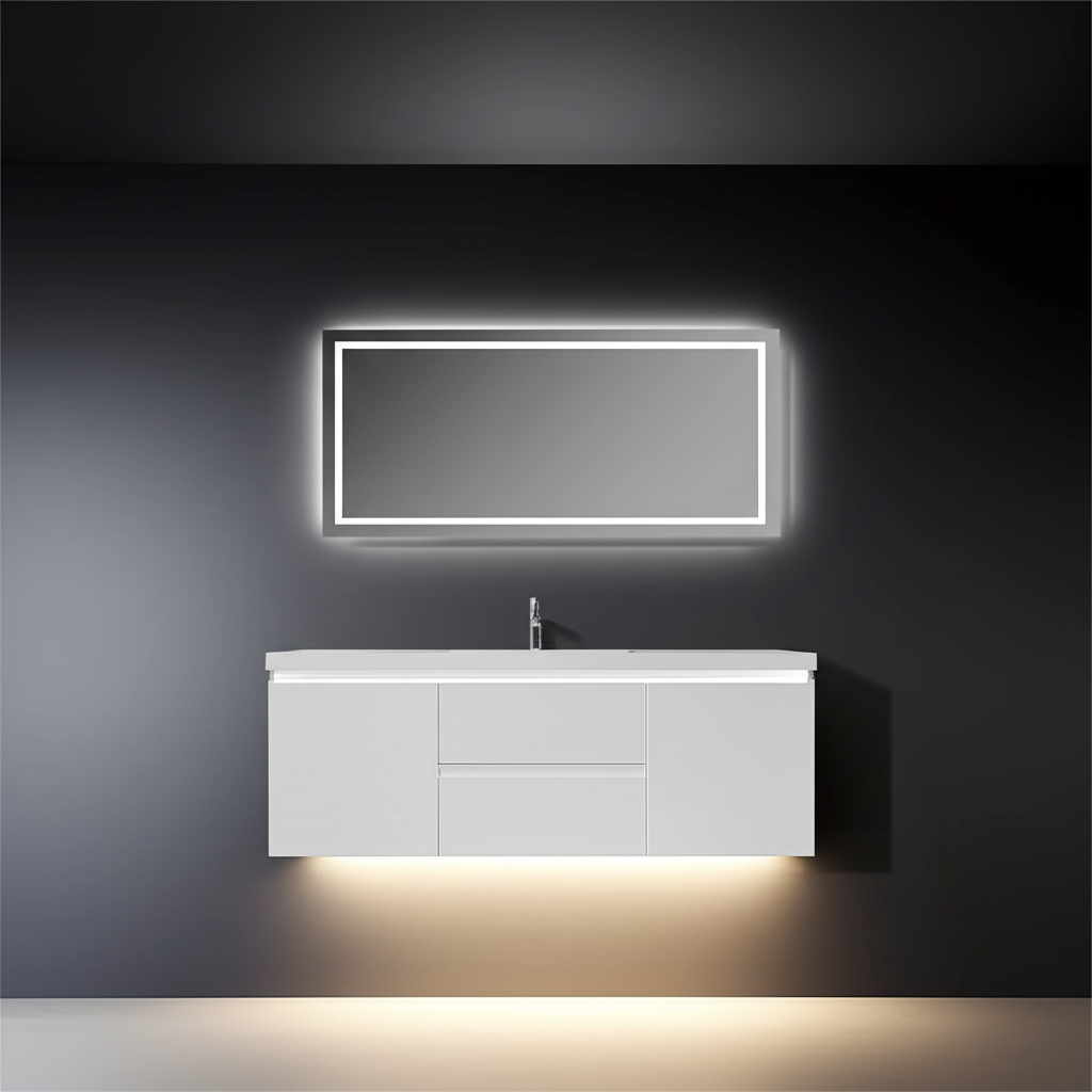 girona-led-vanity-collection.png
