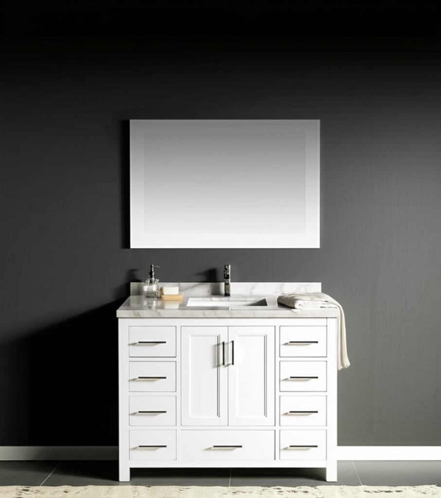 carmela-classic-vanities.png