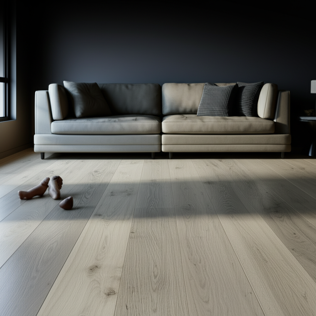 maple-engineered-hardwood-collection.png