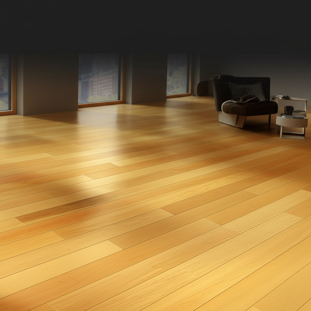 solid-maple-hardwood-flooring-promo.png